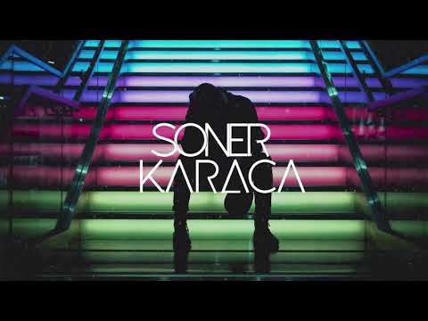 Soner Karaca - Mystic