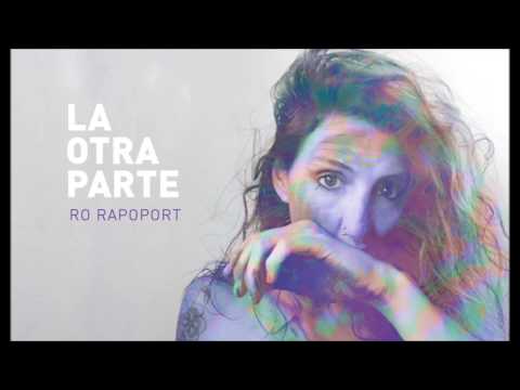 Portal  -  La otra parte