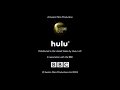 Euston Films Hulu BBC Hulu Originals 2018