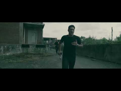 Dash Berlin ft. Jonathan Mendelsohn - Better Half of Me [Shogun RmX]