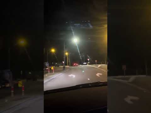 Thumbnail for AH CRUISER DRIVING PART 77