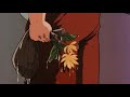 Two People Gracie Abrams Slowed Reverb