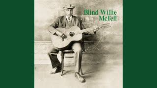 Come On Around To My House Mama