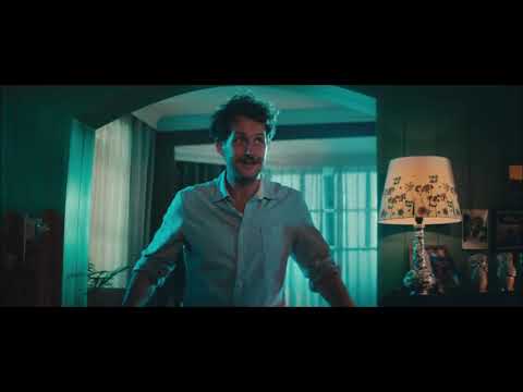 Diósgyőri örömünnep/Acélváros/Életünk a foci.