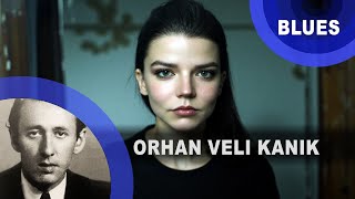 Pazar Akşamları: Orhan Veli'nin Şiirine Müzikal Düzenleme
