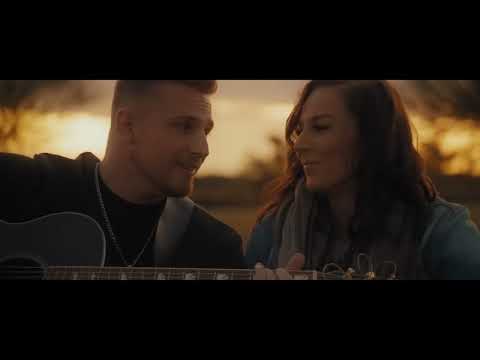 Ruan Jordaan - Veilig Tuis