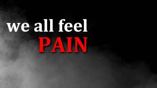 Everyone Hurts - Kirk Franklin