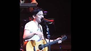 Download lagu Ariel Noah - Mungkin Nanti mp3 Download lagu Ariel Noah - Mungkin Nanti mp3