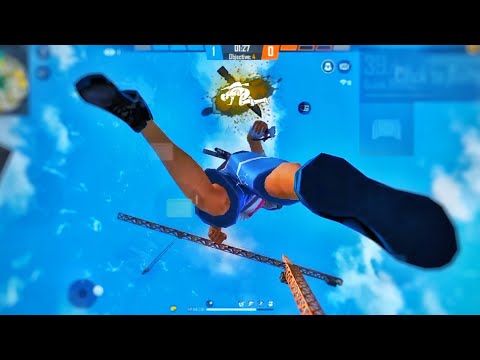 best configuration / talback motorola one macro free fire 😈