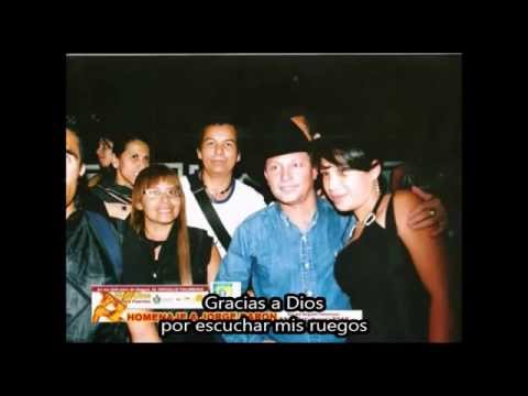 Pista / Soy Feliz - Jair Diaz - El Rey Del Romance