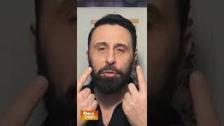 Ja si duhet ta konsumosh hudhrën / Altin Joka rekomandon