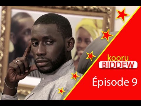 Kooru Biddew Saison 2 – Épisode 9 avec Daro Dinama Nekh et Badiéne Un Café Avec Kooru Biddew Saison 2 – Épisode 9 avec Daro Dinama Nekh et Badiéne Un Café Avec