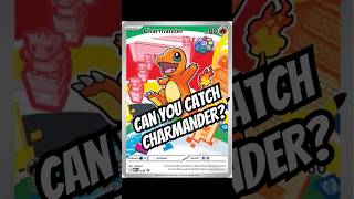 Hows your first illustration pull?? #pokemon #pokemoncards #pokemontcg #pokemoncommunity #charizard