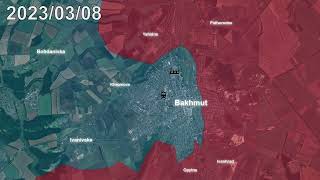 Re: [新聞] 烏軍大反攻尚未開始 白宮被曝已憂心失敗