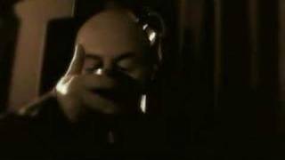 Darzamat - The Burning Times