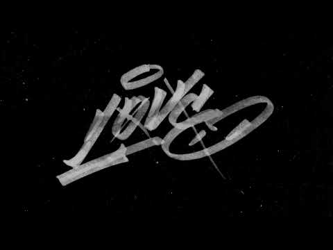 ALL ABOUT LOVE , by Bell Hooks - Audiobook