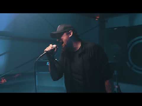 Zoran Mišić - Scorched Earth | Behind the Song