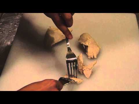 download lagu mp3 mp4 How To Shred Cold Chicken, download lagu How To Shred Cold Chicken gratis, unduh video klip How To Shred Cold Chicken