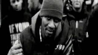 Giggs - Don&#39;t Go There