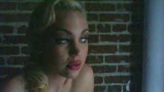 Through The Morning Through Night