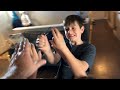 Kid Temper Tantrum Breaks Daddy S Glasses Because He Didn T Like Them Original