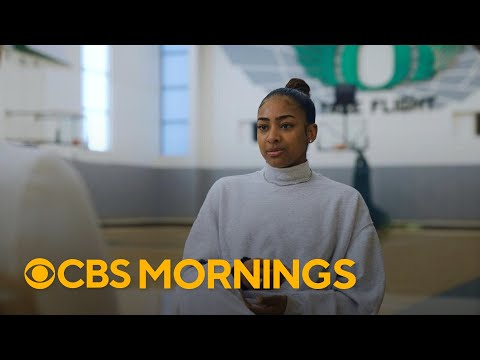 How NIL is changing the game for college athletes