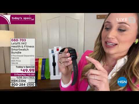 HSN | Adam's Open House 01.03.2022 - 09 PM