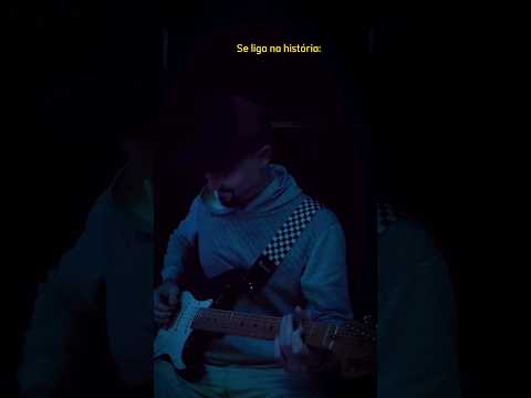 Jamais Esquecer - Kikee