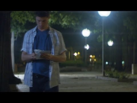 駒のゲーム (Game of Pawns)