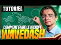 TUTO COMMENT FAIRE LE KICKOFF WAVEDASH BY COACH MAWKZY !!