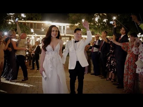 OurWeddingPhotoVideo video.