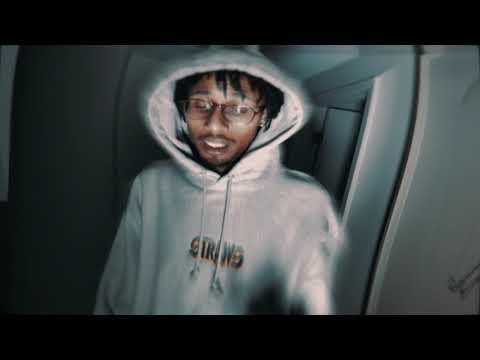 WDNG CRSHRS - NEVER LEFT ft. Filho