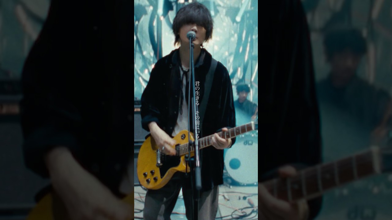 THANK YOU 2025 #BUMPOFCHICKEN