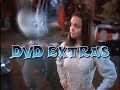 Casper 1995 Babe The Complete Adventures 2003 DVD Release Double Promo 60fps