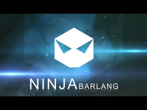 Ninja Barlang edzőterem - Buzás Gábor