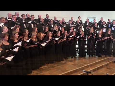 Chindia - Alexandru Pascanu