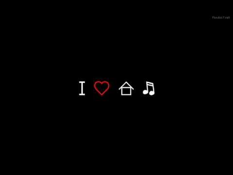 Albu36 - DubStep Mix (My First Mix)