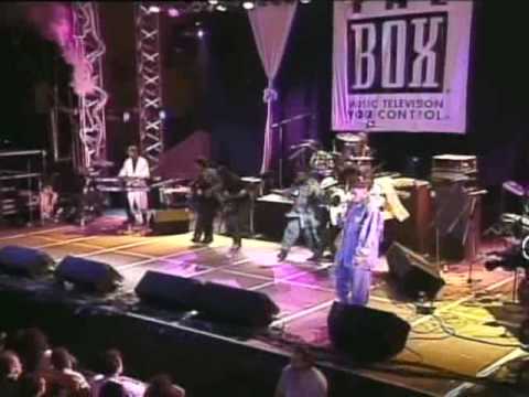 Thumbnail for The Reggae movie pt2 Ziggy Marley & Fam.-Tumblin down,Chaka Demus & plliers-Tease me by The Sound, Ziggy, Concert, Ziggy Marley