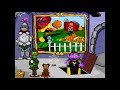 Count von Count cd-rom song