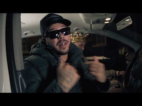 Sox & Gino [B2B] [PT.2] | JDZmedia