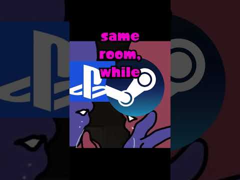 Deltarune Chapter 3 Exclusive Content