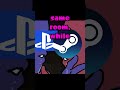 Deltarune Chapter 3 Exclusive Content