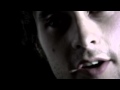 Tim Chaisson Morning Fold Broken Hearted Beat EPK