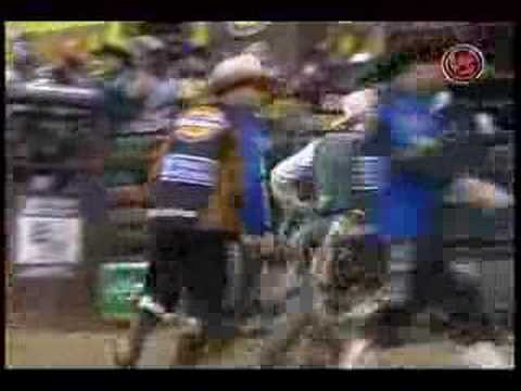 Matt Bohon Vs. Keep Wishin