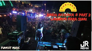 Download lagu LAGUNYA SEPUH AKASAKA PARA SUHU MANA SUARANYA‼️ mp3