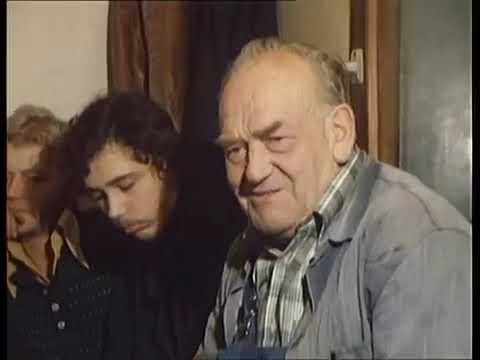 Video-Thumbnail von YouTube