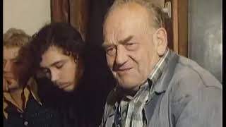 Video-Thumbnail von YouTube