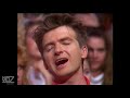 Crowded House - Throw Your Arms Around Me (1988)