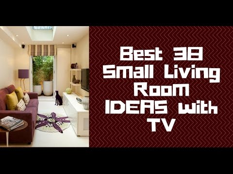 download lagu mp3 mp4 Small Living Room Design With Tv, download lagu Small Living Room Design With Tv gratis, unduh video klip Small Living Room Design With Tv