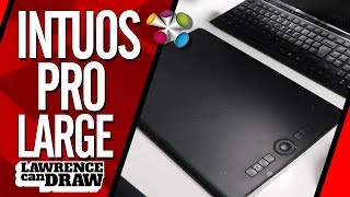 Watch Video